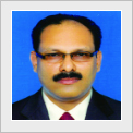 Dr. Anil
